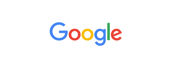 2Google.png