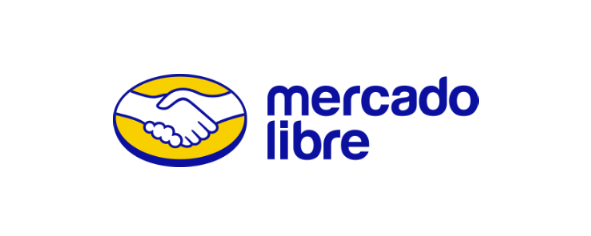 2MLibre.png