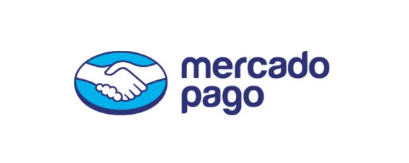 2MPago.png