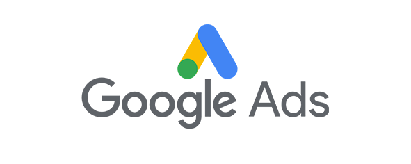 Google-Ads.png
