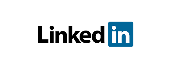 Linkeding.png