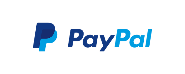 PayPal.png