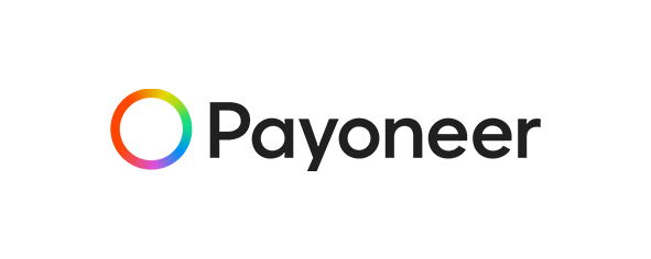 Payoneer.png