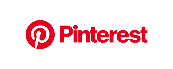Pinterest.png