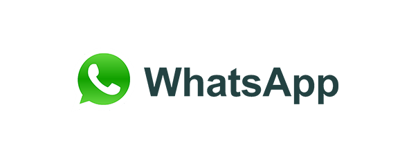 WhatsApp.png