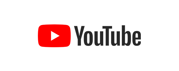 YouTube.png