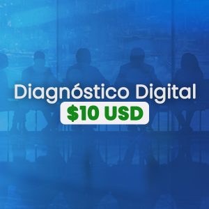 Diagnóstico Digital