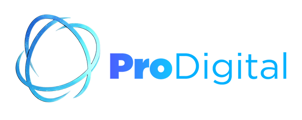 Grupo Pro Digital