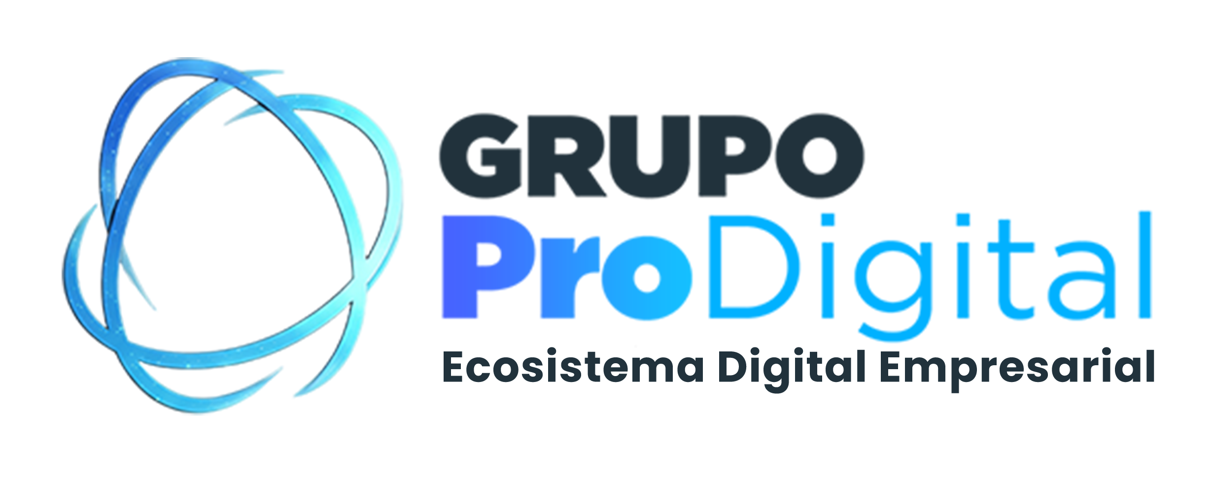 Grupo Pro Digital