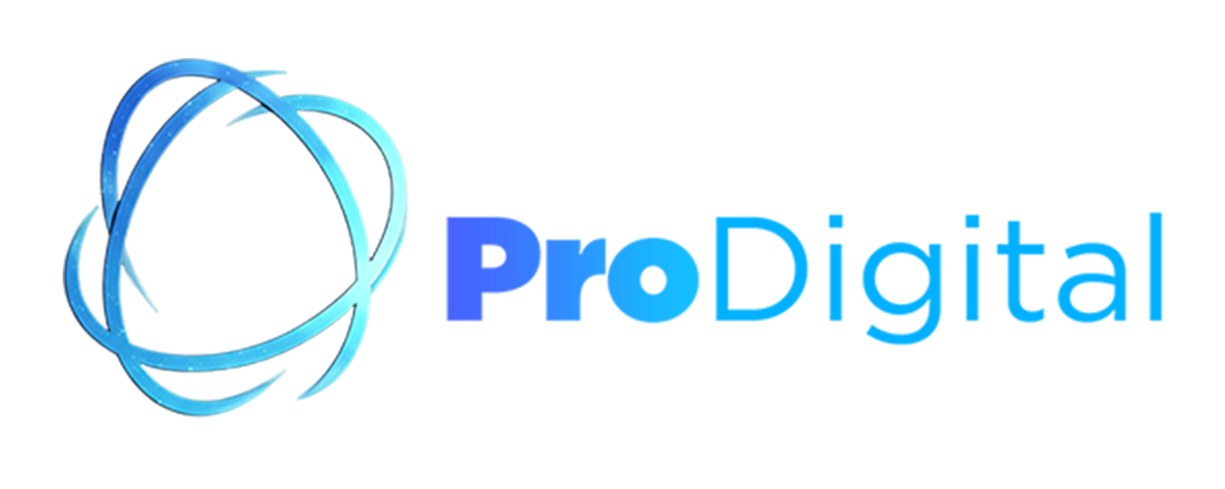 Grupo Pro Digital